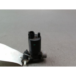 POMPE LAVE-GLACE AV