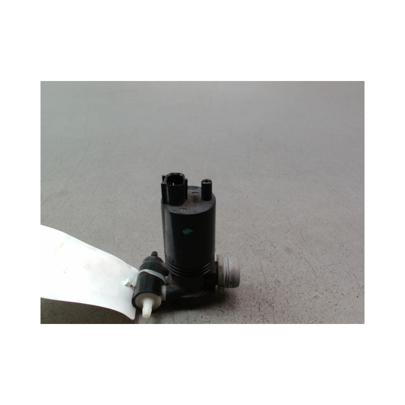 POMPE LAVE-GLACE AVANT NISSAN JUKE Phase 2 2014-...