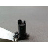 POMPE LAVE-GLACE AVANT NISSAN JUKE Phase 2 2014-...