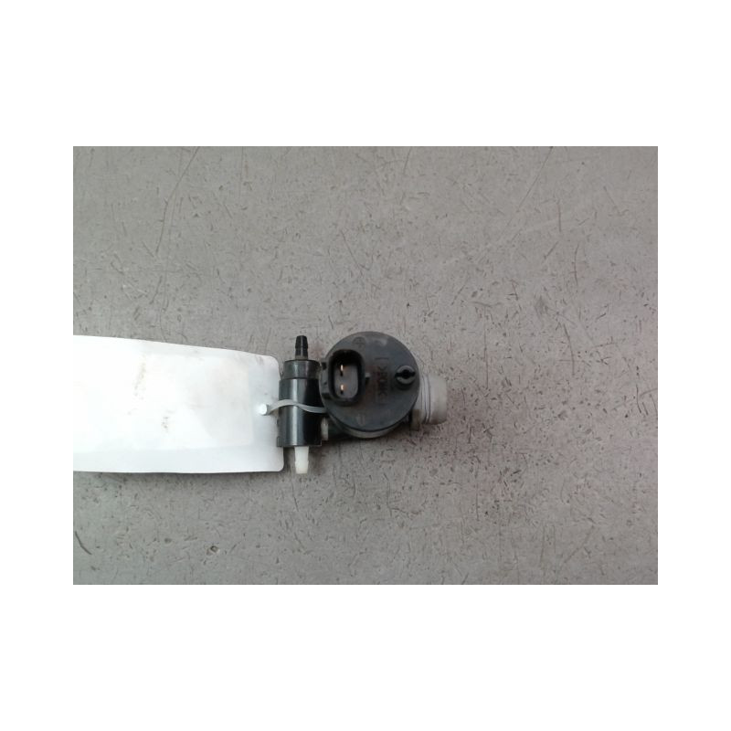 POMPE LAVE-GLACE AVANT NISSAN JUKE Phase 2 2014-...