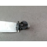 POMPE LAVE-GLACE AVANT NISSAN JUKE Phase 2 2014-...