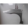 AILE AVANT GAUCHE PEUGEOT 307 SW 2005-