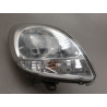 PHARE DROIT RENAULT KANGOO
