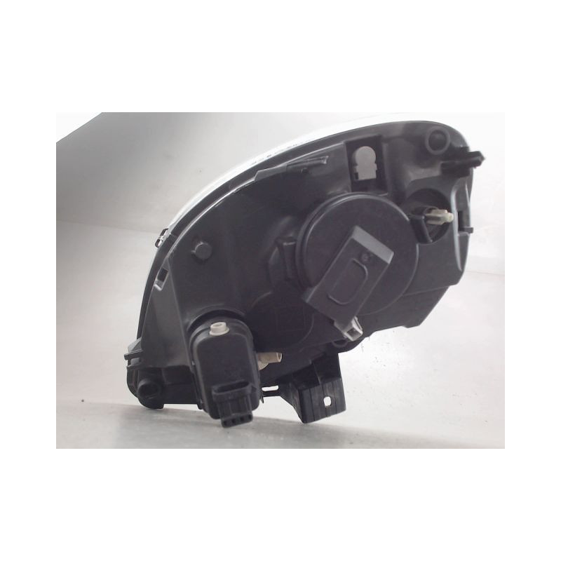 PHARE DROIT RENAULT KANGOO