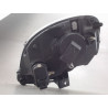 PHARE DROIT RENAULT KANGOO