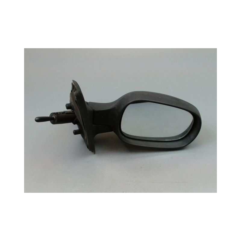 RETROVISEUR EXTERIEUR DROIT RENAULT CLIO II Phase 2 2001-2006