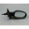 RETROVISEUR EXTERIEUR DROIT RENAULT CLIO II Phase 2 2001-2006