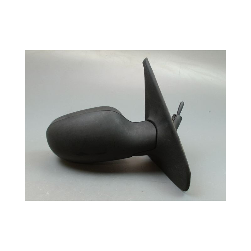 RETROVISEUR EXTERIEUR DROIT RENAULT CLIO II Phase 2 2001-2006
