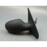 RETROVISEUR EXTERIEUR DROIT RENAULT CLIO II Phase 2 2001-2006