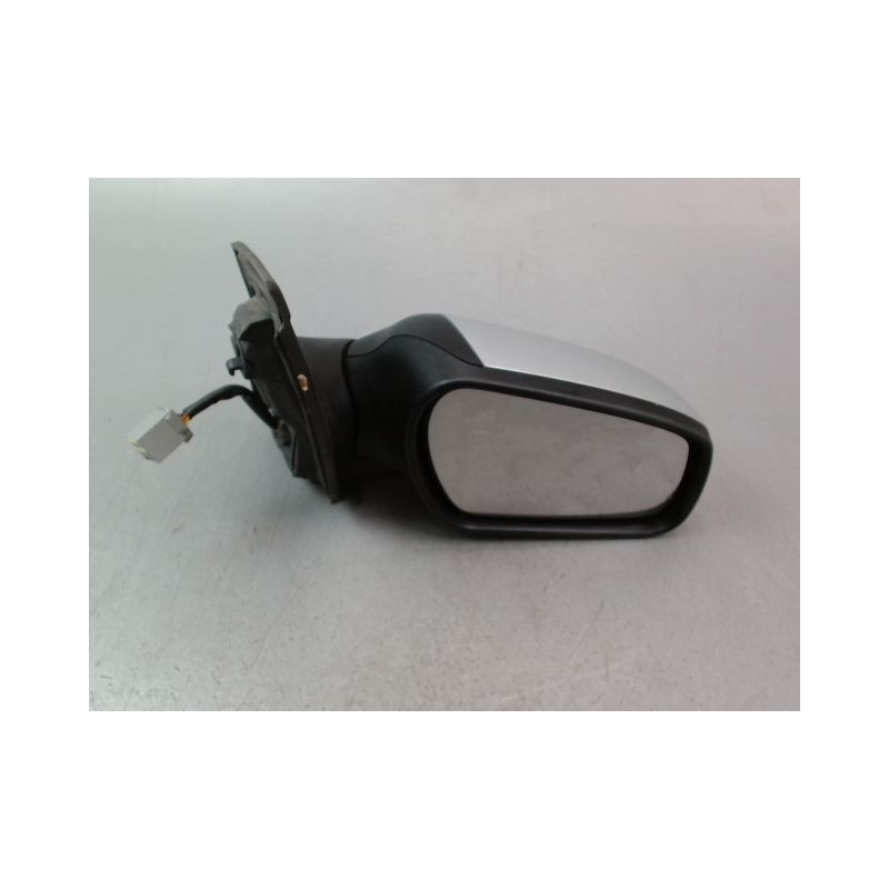 RETROVISEUR EXTERIEUR ELECTRIQUE DROIT FORD FOCUS II Phase 1 2004-2007