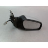 RETROVISEUR EXTERIEUR ELECTRIQUE DROIT FORD FOCUS II Phase 1 2004-2007