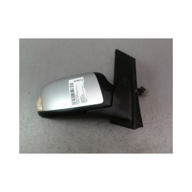 RETROVISEUR EXTERIEUR ELECTRIQUE DROIT FORD FOCUS II Phase 1 2004-2007