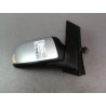 RETROVISEUR EXTERIEUR ELECTRIQUE DROIT FORD FOCUS II Phase 1 2004-2007