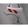 AILE AVANT GAUCHE RENAULT KANGOO EXPRESS 2003-