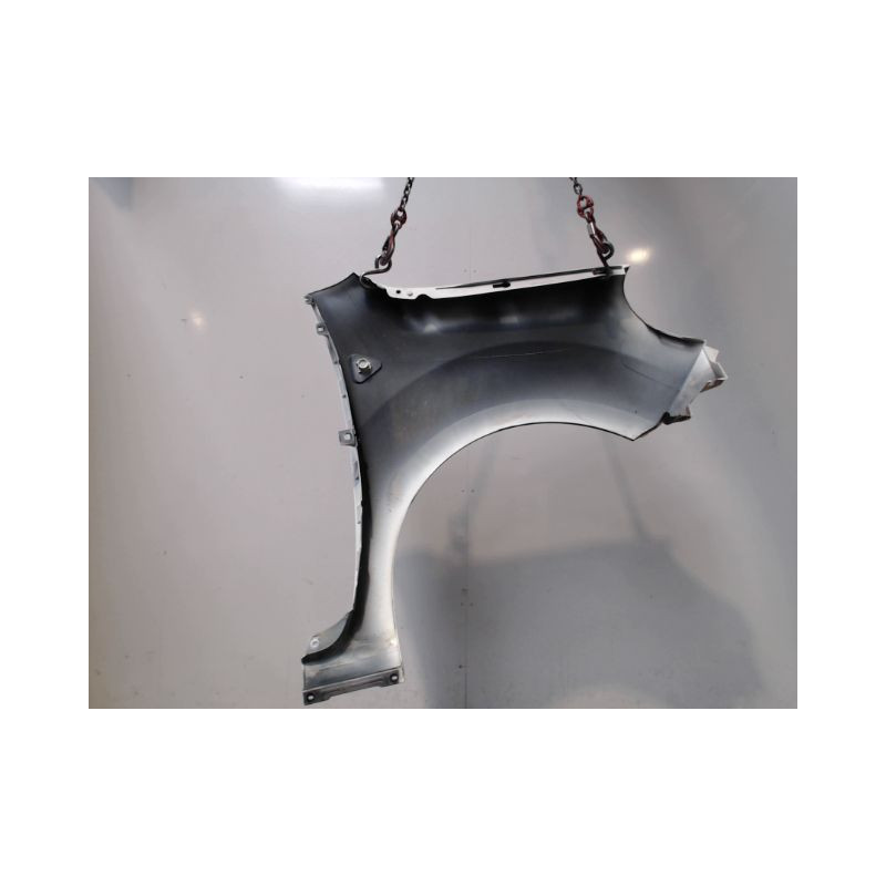 AILE AVANT GAUCHE RENAULT KANGOO EXPRESS 2003-