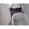 AILE AVANT GAUCHE RENAULT KANGOO EXPRESS 2003-