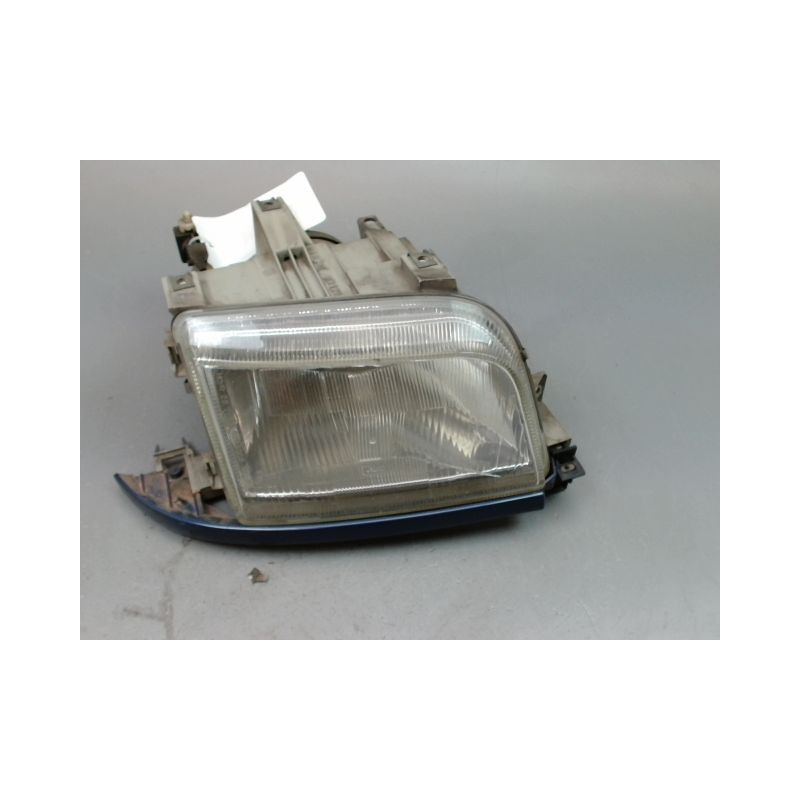 PHARE DROIT RENAULT CLIO I Phase 2 1994-1996