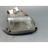 PHARE DROIT RENAULT CLIO I Phase 2 1994-1996