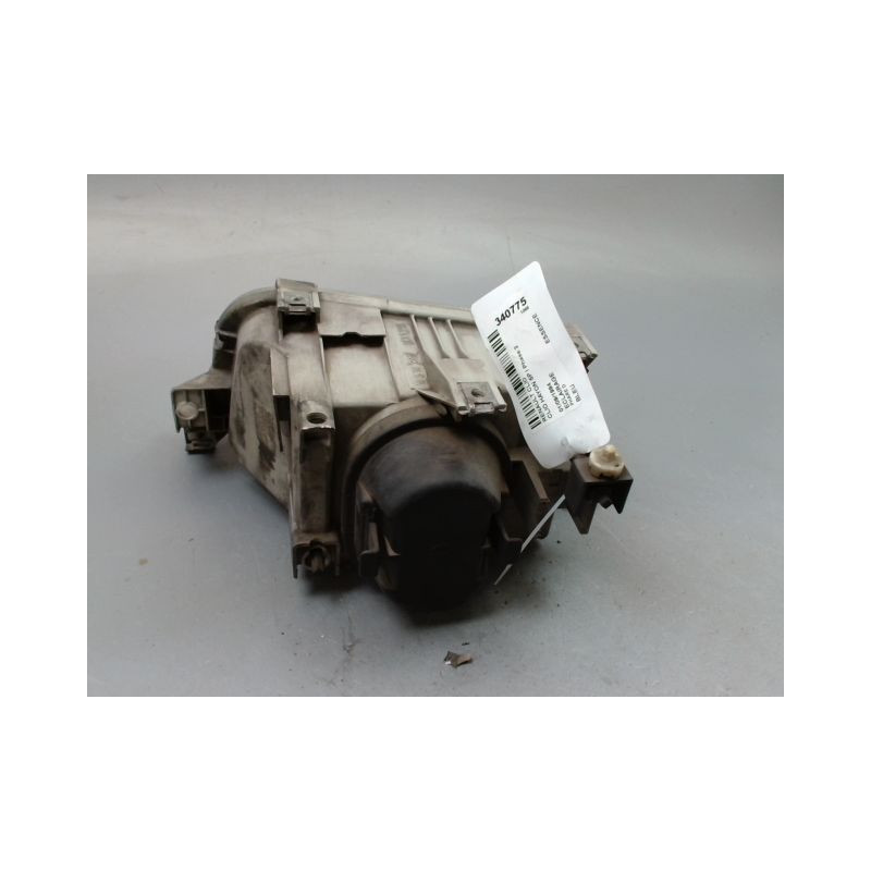 PHARE DROIT RENAULT CLIO I Phase 2 1994-1996
