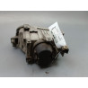 PHARE DROIT RENAULT CLIO I Phase 2 1994-1996