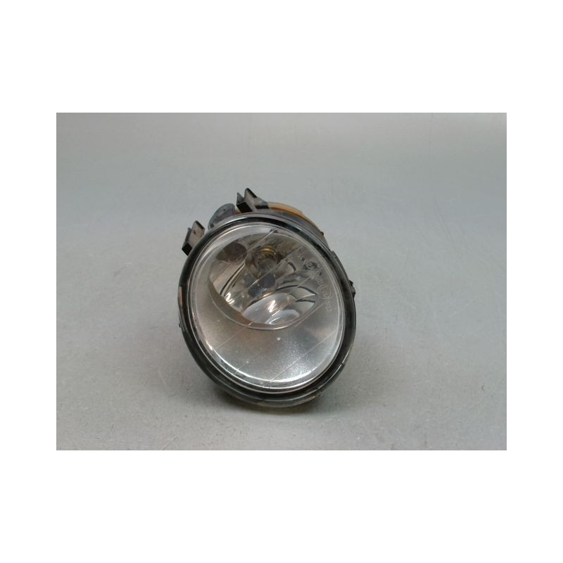 PHARE ANTIBROUILLARD AVANT DROIT FORD S-MAX 2006-