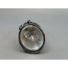 PHARE ANTIBROUILLARD AVANT DROIT FORD S-MAX 2006-