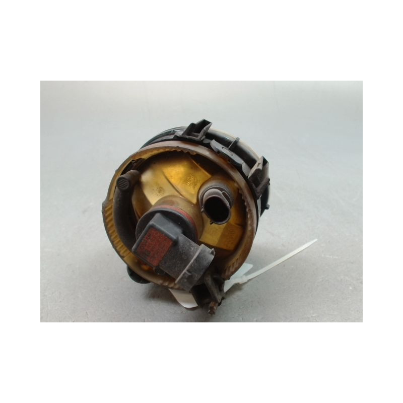 PHARE ANTIBROUILLARD AVANT DROIT FORD S-MAX 2006-