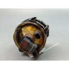 PHARE ANTIBROUILLARD AVANT DROIT FORD S-MAX 2006-