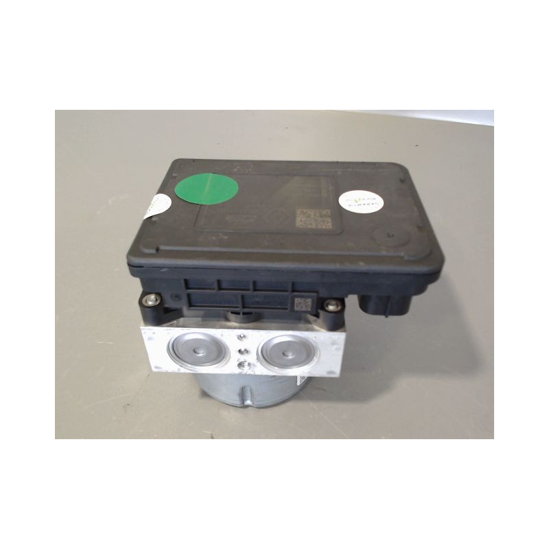 UNITE HYDRAULIQUE ABS DACIA SANDERO 2008-