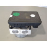 UNITE HYDRAULIQUE ABS DACIA SANDERO 2008-
