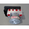UNITE HYDRAULIQUE ABS DACIA SANDERO 2008-