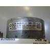 UNITE HYDRAULIQUE ABS DACIA SANDERO 2008-