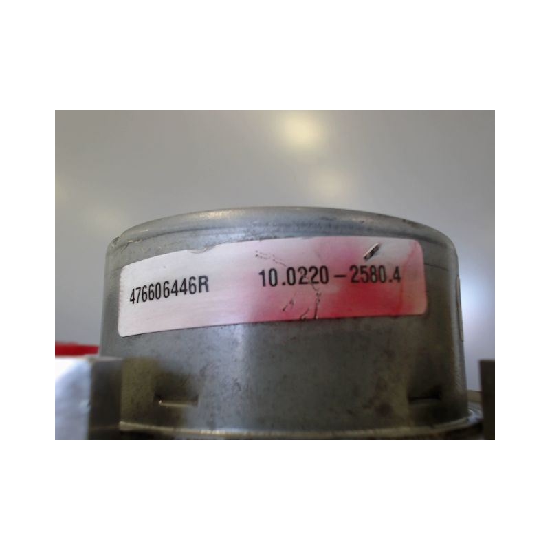 UNITE HYDRAULIQUE ABS DACIA SANDERO 2008-
