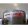 UNITE HYDRAULIQUE ABS DACIA SANDERO 2008-