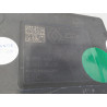 UNITE HYDRAULIQUE ABS DACIA SANDERO 2008-