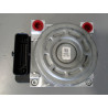 UNITE HYDRAULIQUE ABS DACIA SANDERO 2008-
