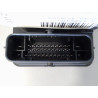 UNITE HYDRAULIQUE ABS DACIA SANDERO 2008-
