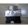 UNITE HYDRAULIQUE ABS DACIA SANDERO 2008-