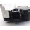 SYSTEME CONDAMNATION AVANT DROIT MITSUBISHI L200
