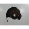 PIVOT AVANT DROIT MITSUBISHI L200