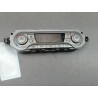 COMMANDE DE CHAUFFAGE FORD KUGA BREAK I 2008-2012