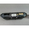 COMMANDE DE CHAUFFAGE FORD KUGA BREAK I 2008-2012