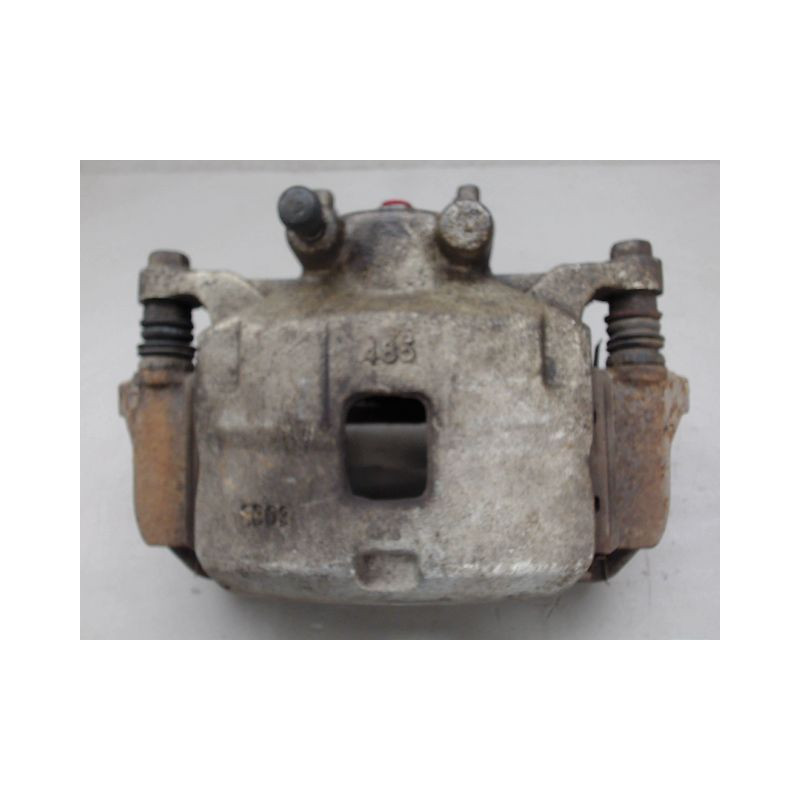 ETRIER DE FREIN AVANT GAUCHE MITSUBISHI L200