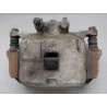 ETRIER DE FREIN AVANT GAUCHE MITSUBISHI L200