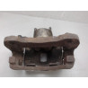 ETRIER DE FREIN AVANT GAUCHE MITSUBISHI L200