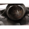 ETRIER DE FREIN AVANT GAUCHE MITSUBISHI L200