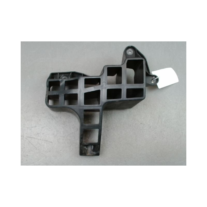 SUPPORT PARE-CHOC ARG DACIA SANDERO I 2008-2012