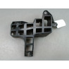 SUPPORT PARE-CHOC ARG DACIA SANDERO I 2008-2012