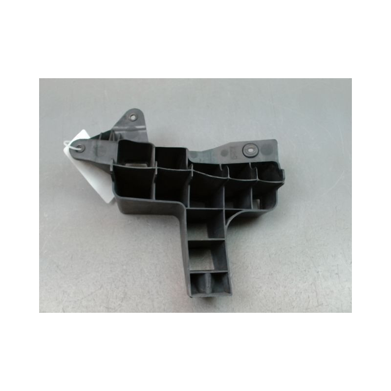 SUPPORT PARE-CHOC ARG DACIA SANDERO I 2008-2012