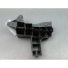 SUPPORT PARE-CHOC ARG DACIA SANDERO I 2008-2012
